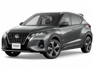 2026 Nissan Urvan Panel ventanas amplia