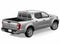 2025 Nissan Frontier XE TM