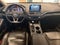 2019 Nissan ALTIMA 4 PTS EXCLUSIVE 20T CVT CLIMATRONIC PIEL QC GPS RA-19