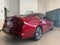2019 Nissan ALTIMA 4 PTS EXCLUSIVE 20T CVT CLIMATRONIC PIEL QC GPS RA-19