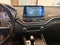 2019 Nissan ALTIMA 4 PTS EXCLUSIVE 20T CVT CLIMATRONIC PIEL QC GPS RA-19