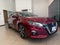 2019 Nissan ALTIMA 4 PTS EXCLUSIVE 20T CVT CLIMATRONIC PIEL QC GPS RA-19