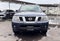 2016 Nissan NP300 FRONTIER 4 PTS PRO 4X L4 25L TA AAC PIEL RA-18 4X4