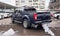 2016 Nissan NP300 FRONTIER 4 PTS PRO 4X L4 25L TA AAC PIEL RA-18 4X4