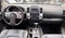 2016 Nissan NP300 FRONTIER 4 PTS PRO 4X L4 25L TA AAC PIEL RA-18 4X4