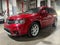 2018 Dodge JOURNEY 5 PTS GT 36L TA 7 PAS PIEL QC GPS RA-18