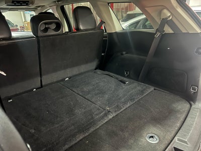 2018 Dodge JOURNEY 5 PTS GT 36L TA 7 PAS PIEL QC GPS RA-18