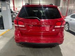 2018 Dodge JOURNEY 5 PTS GT 36L TA 7 PAS PIEL QC GPS RA-18