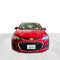 2017 Chevrolet SONIC 5 PTS HB LT TA AAC VE BA RA-15