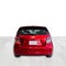 2017 Chevrolet SONIC 5 PTS HB LT TA AAC VE BA RA-15
