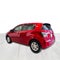 2017 Chevrolet SONIC 5 PTS HB LT TA AAC VE BA RA-15
