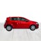 2017 Chevrolet SONIC 5 PTS HB LT TA AAC VE BA RA-15