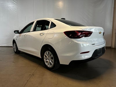 2022 Chevrolet ONIX 4 PTS LT 10T TA AAC AUT BA VE RA-15