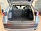 2023 Honda HR-V 5P SPORT L42.0 AUT