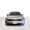 2025 Kia K3 4P EX L41.6 AUT