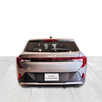 2025 Kia K3 4P EX L41.6 AUT