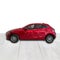 2023 Mazda Mazda 2 4 PTS I GRAND TOURING 15L MILD HYBRID TA AAC AUT VE PIEL F LED RA-16