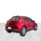2023 Mazda Mazda 2 4 PTS I GRAND TOURING 15L MILD HYBRID TA AAC AUT VE PIEL F LED RA-16