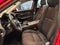 2021 Mazda Mazda 3 4 PTS I SPORT 25L TM6 QC RA-16