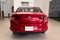 2021 Mazda Mazda 3 4 PTS I SPORT 25L TM6 QC RA-16
