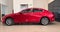 2021 Mazda Mazda 3 4 PTS I SPORT 25L TM6 QC RA-16
