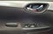 2017 Nissan SENTRA 4 PTS SENSE CVT AAC RA-16
