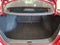 2017 Nissan SENTRA 4 PTS SENSE CVT AAC RA-16