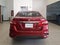 2017 Nissan SENTRA 4 PTS SENSE CVT AAC RA-16