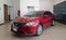 2017 Nissan SENTRA 4 PTS SENSE CVT AAC RA-16