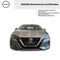 2022 Nissan SENTRA 4 PTS ADVANCE TM6 AAC F NIEBLA RA-16