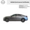 2022 Nissan SENTRA 4 PTS ADVANCE TM6 AAC F NIEBLA RA-16