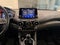 2022 Nissan SENTRA 4 PTS ADVANCE TM6 AAC F NIEBLA RA-16