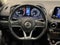 2022 Nissan SENTRA 4 PTS ADVANCE TM6 AAC F NIEBLA RA-16