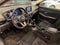 2022 Nissan SENTRA 4 PTS ADVANCE TM6 AAC F NIEBLA RA-16