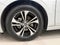 2022 Nissan SENTRA 4 PTS ADVANCE TM6 AAC F NIEBLA RA-16