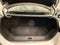 2022 Nissan SENTRA 4 PTS ADVANCE TM6 AAC F NIEBLA RA-16
