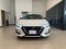 2023 Nissan SENTRA 4 PTS SR CVT AAC ASTOS DEPORTIVOS BOSE QC F LED RA-18