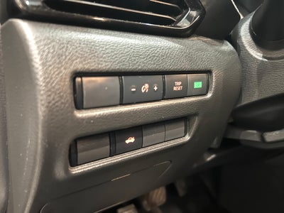 2022 Nissan SENTRA 4 PTS ADVANCE TA AAC F NIEBLA RA-16