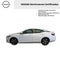 2021 Nissan SENTRA 4 PTS ADVANCE CVT AAC F NIEBLA RA-16