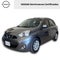 2020 Nissan MARCH 5 PTS HB ADVANCE TM5 AAC VE BA ABS CD RA-15