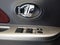 2020 Nissan MARCH 5 PTS HB EXCLUSIVE TA AAC AUT VE BA ABS CD RA-15