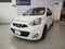2020 Nissan MARCH 5 PTS HB EXCLUSIVE TA AAC AUT VE BA ABS CD RA-15
