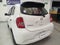 2020 Nissan MARCH 5 PTS HB EXCLUSIVE TA AAC AUT VE BA ABS CD RA-15
