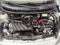 2020 Nissan MARCH 5 PTS HB EXCLUSIVE TA AAC AUT VE BA ABS CD RA-15