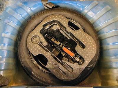 2018 Nissan MARCH 5 PTS HB ADVANCE Y DUO TM5 AAC VE BA ABS CD RA-15