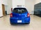 2018 Nissan MARCH 5 PTS HB ADVANCE Y DUO TM5 AAC VE BA ABS CD RA-15