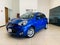 2018 Nissan MARCH 5 PTS HB ADVANCE Y DUO TM5 AAC VE BA ABS CD RA-15