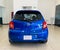 2018 Nissan MARCH 5 PTS HB ADVANCE Y DUO TM5 AAC VE BA ABS CD RA-15