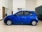 2018 Nissan MARCH 5 PTS HB ADVANCE Y DUO TM5 AAC VE BA ABS CD RA-15