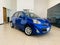 2018 Nissan MARCH 5 PTS HB ADVANCE Y DUO TM5 AAC VE BA ABS CD RA-15